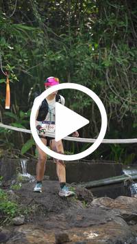 BIB:  <button type="button" onclick="openModal(27688704)" class="btn btn-primary btn-sm float-right" data-toggle="modal" data-target=".modal-high-quality">
                <i class="fa fa-download"></i> Download
                </button>